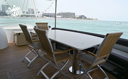 F1-92FT-Yacht-Rental-version-copy-4.webp