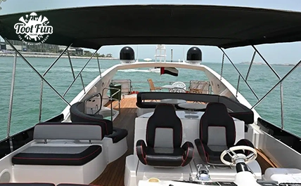 F1-92FT-Yacht-Rental-version-copy-7.webp