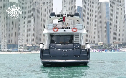 F1-92FT-Yacht-Rental-version-copy-9.webp