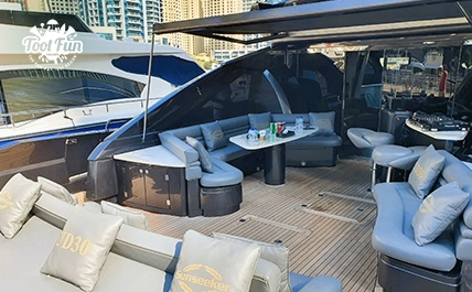 F1-97FT-Yacht-Rental-version-copy-3.webp