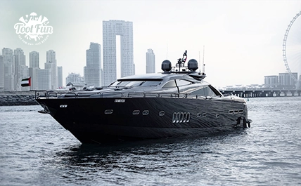 F1-97FT-Yacht-Rental-version-copy-4.webp