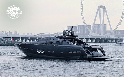 F1-97FT-Yacht-Rental-version-copy-6.webp