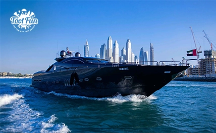 F1-97FT-Yacht-Rental-version-copy-7.webp