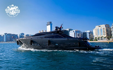 F1-97FT-Yacht-Rental-version-copy-9.webp