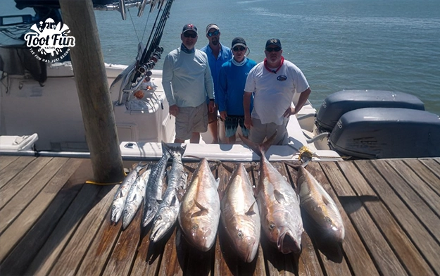 Fishing-Trips-in-Dubai-price-laptop-copy-2.webp