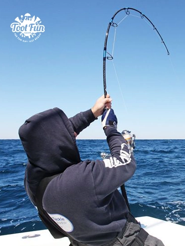 Fly-Fishing-laptop-copy.webp