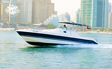 New-Year-34-FT-Boat​-version-copy-1.webp