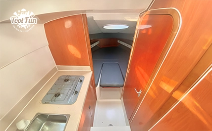 New-Year-34-FT-Boat​-version-copy-2.webp