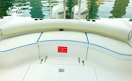 New-Year-34-FT-Boat​-version-copy-3.webp