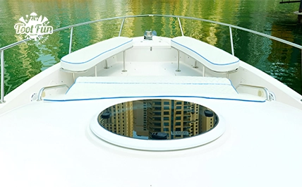 New-Year-34-FT-Boat​-version-copy-4.webp