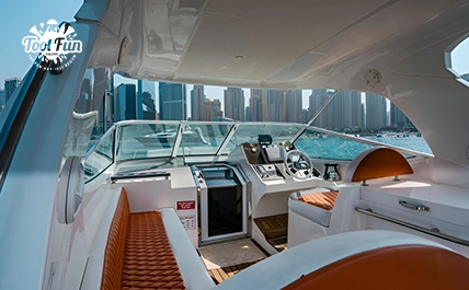 New-Year-36-FT-Yacht-version-copy-1.webp