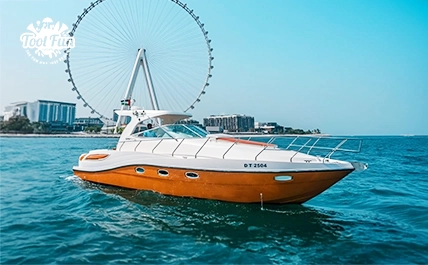 New-Year-36-FT-Yacht-version-copy-10.webp