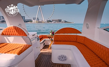 New-Year-36-FT-Yacht-version-copy-2.webp