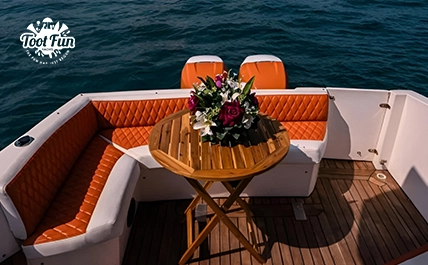 New-Year-36-FT-Yacht-version-copy-3.webp