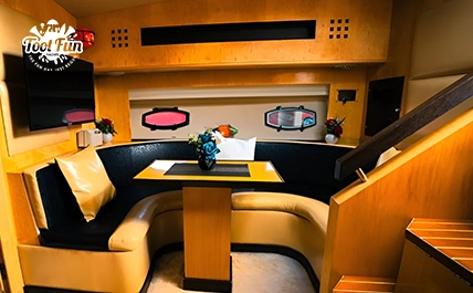 New-Year-36-FT-Yacht-version-copy-4.webp