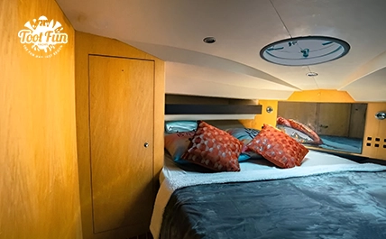 New-Year-36-FT-Yacht-version-copy-5.webp