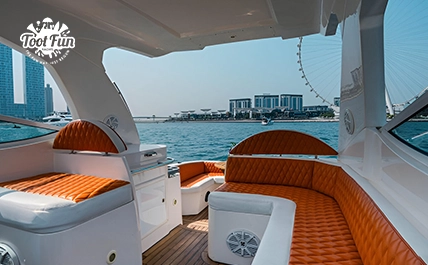 New-Year-36-FT-Yacht-version-copy-6.webp