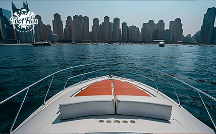 New-Year-36-FT-Yacht-version-copy-7.webp
