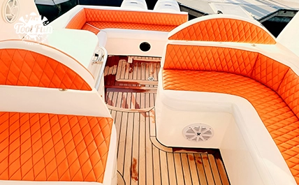 New-Year-36-FT-Yacht-version-copy-8.webp