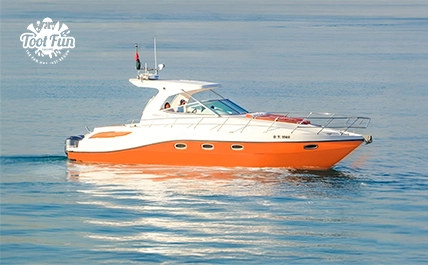 New-Year-36-FT-Yacht-version-copy-9.webp