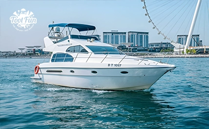 New-Year-48-FT-Yacht-version-copy-1.webp