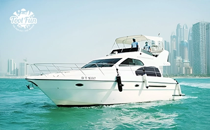 New-Year-48-FT-Yacht-version-copy-10.webp