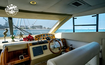 New-Year-48-FT-Yacht-version-copy-2.webp