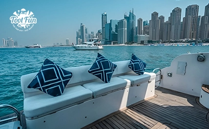 New-Year-48-FT-Yacht-version-copy-3.webp