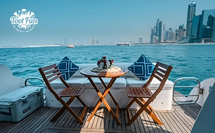 New-Year-48-FT-Yacht-version-copy-4.webp