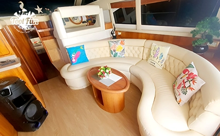 New-Year-48-FT-Yacht-version-copy-5.webp