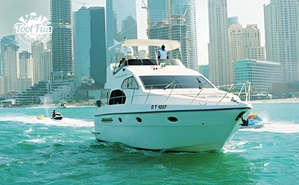 New-Year-48-FT-Yacht-version-copy-7.webp