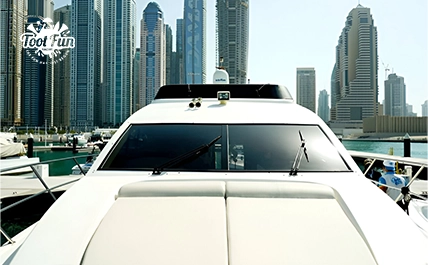 New-Year-48-FT-Yacht-version-copy-8.webp