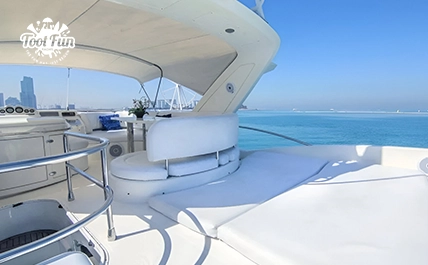 New-Year-50-FT-Yacht-laptop-version-copy-1.webp
