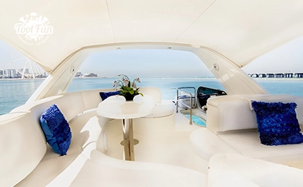 New-Year-50-FT-Yacht-laptop-version-copy-5.webp