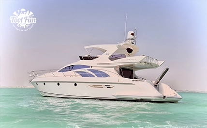 New-Year-50-FT-Yacht-laptop-version-copy-7.webp