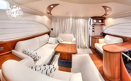New-Year-50-FT-Yacht-laptop-version-copy-9.webp