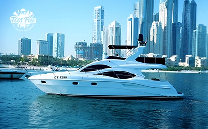 New-Year-55-FT-Yacht-laptop-version-copy-2.webp