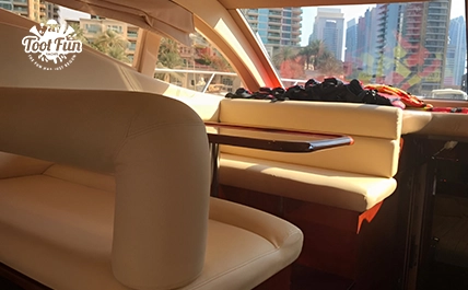 New-Year-55-FT-Yacht-laptop-version-copy-7.webp