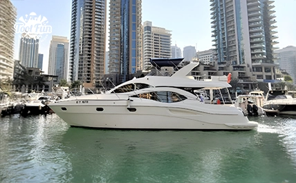 New-Year-55-FT-Yacht-laptop-version-copy-9.webp