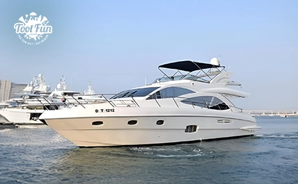 New-Year-66-FT-Yacht-version-copy-1.webp