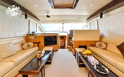 New-Year-66-FT-Yacht-version-copy-11.webp
