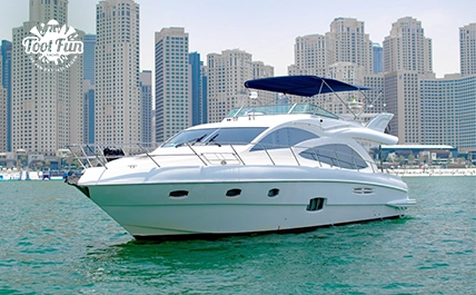 New-Year-66-FT-Yacht-version-copy-12.webp