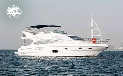 New-Year-66-FT-Yacht-version-copy-13.webp