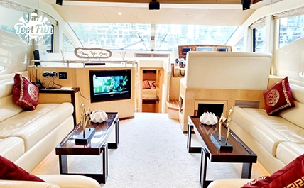 New-Year-66-FT-Yacht-version-copy-14.webp