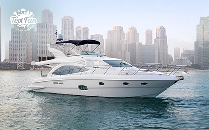 New-Year-66-FT-Yacht-version-copy-15.webp