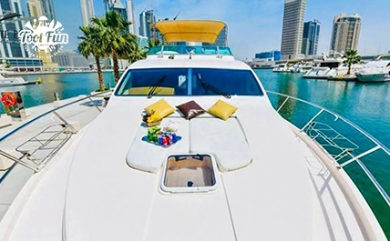New-Year-66-FT-Yacht-version-copy-17.webp