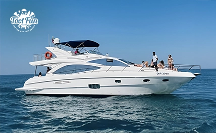 New-Year-66-FT-Yacht-version-copy-3.webp