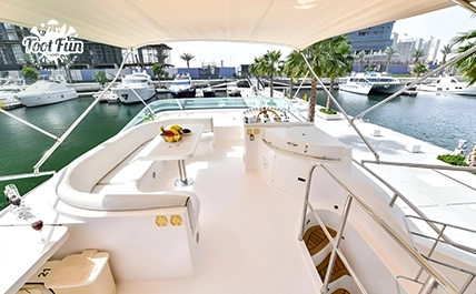 New-Year-66-FT-Yacht-version-copy-8.webp