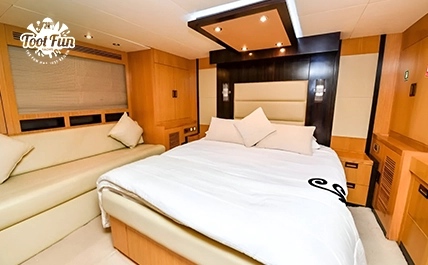 New-Year-66-FT-Yacht-version-copy-9.webp