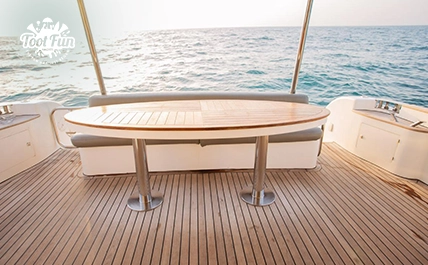 New-Year-70-FT-Yacht-version-copy-10.webp